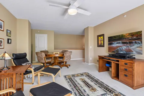 $475,000 | 10837 South Shore Drive, Plymouth, MN 55441