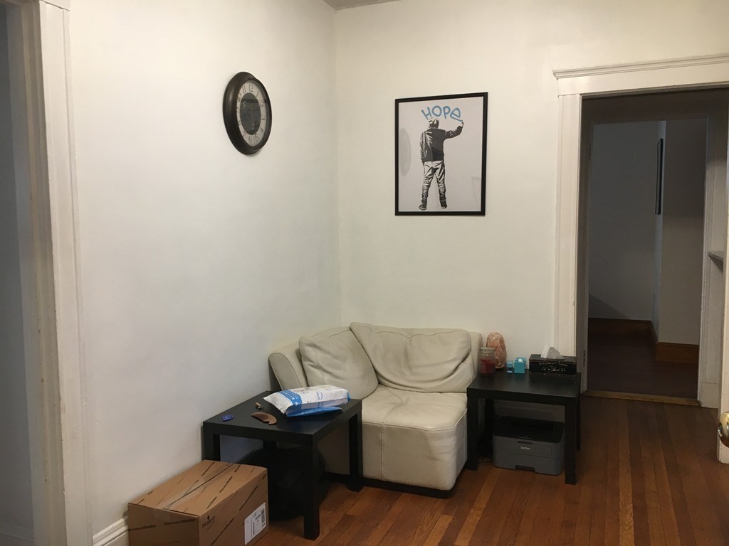 20 St Lukes Road, Unit 1 Boston, MA 02134 - Photo 2 of 10