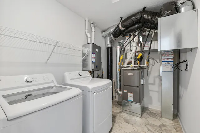 $372,750 | 186 HUNTINGTON Drive, Waconia, MN 55387