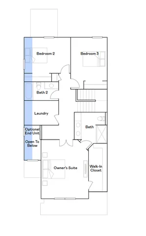 $372,750 | 186 HUNTINGTON Drive, Waconia, MN 55387