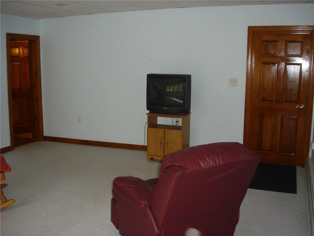 73 Shaws Mill Road Gorham, ME 04038 - Photo 17 of 31 Photo