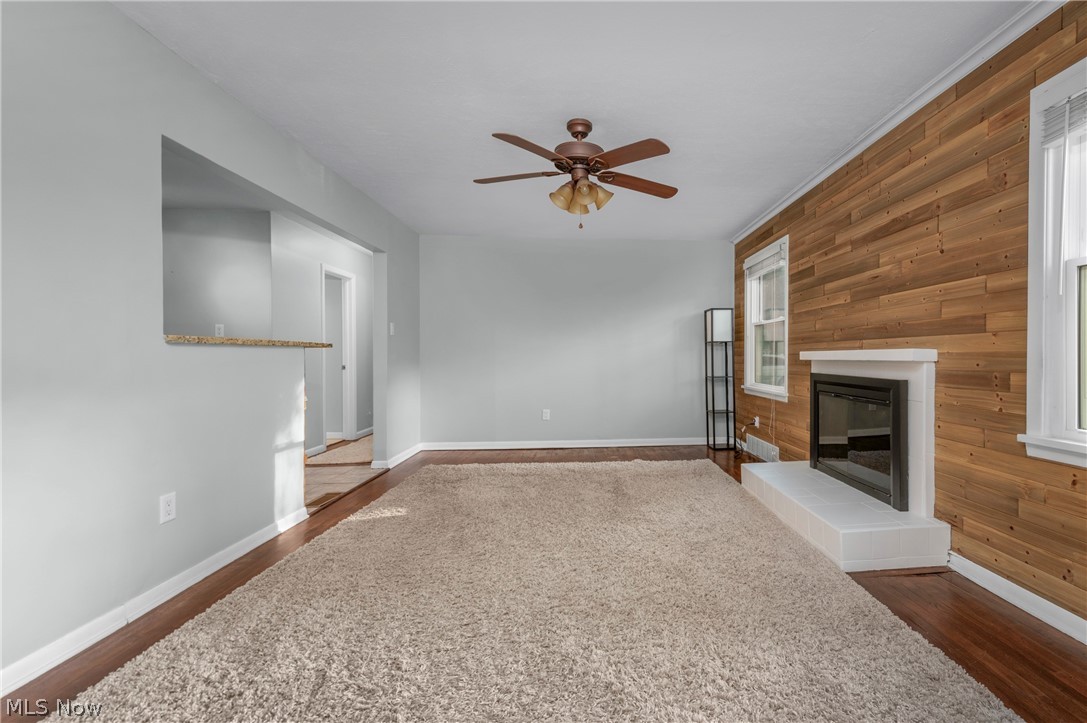 318 Bellaire Road Avon Lake, OH 44012 - Photo 7 of 50