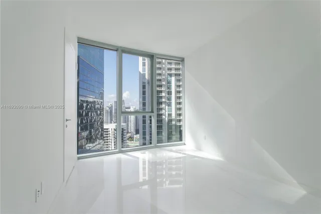 a bathroom with a sink a shower and a bathtub