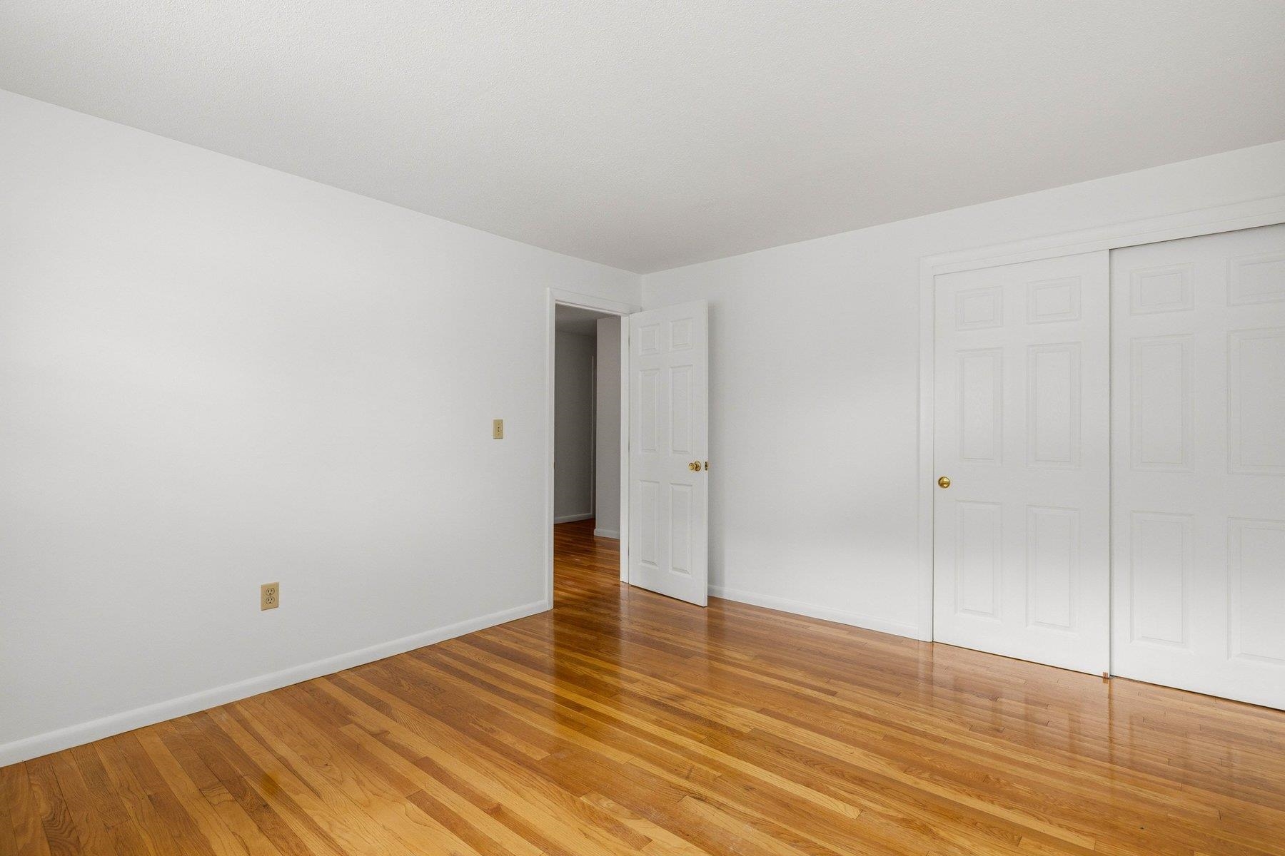 15 Harding Road Portsmouth, NH 03801 - Photo 22 of 38 Gallery Image 22