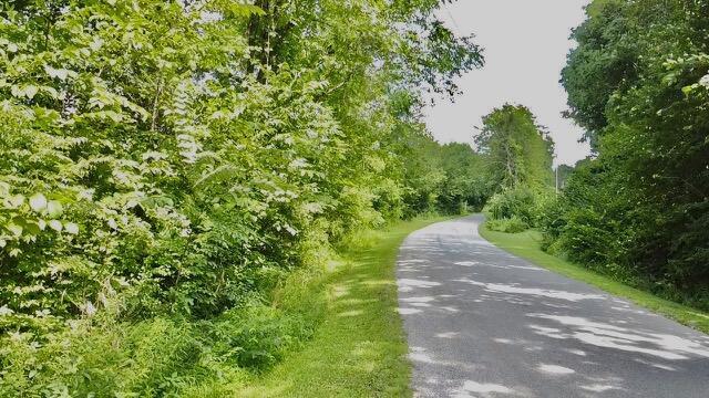 0 Tent Church Road Northeast, Unit LOT 1 Lancaster, OH 43130 - Photo 6 of 12 0 Tent Church Rd. NE - #7