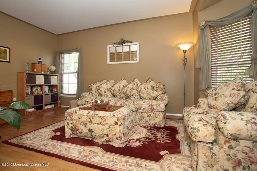 2 Azalea Lane Howell, NJ 07731 - Photo 16 of 52 IMG_000646