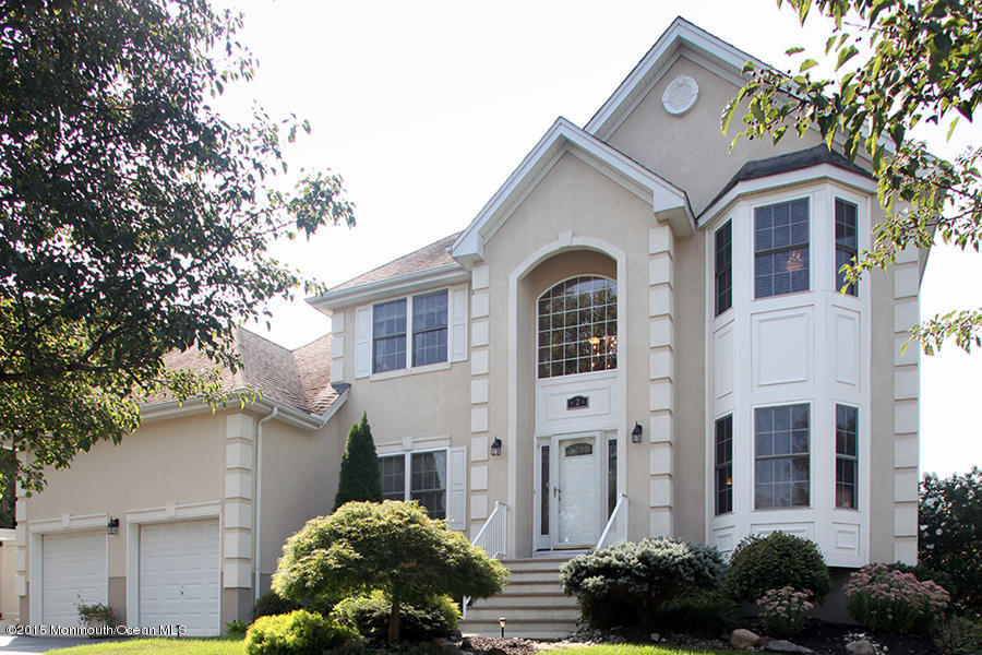 2 Azalea Lane Howell, NJ 07731 - Photo 2 of 52 IMG_010146