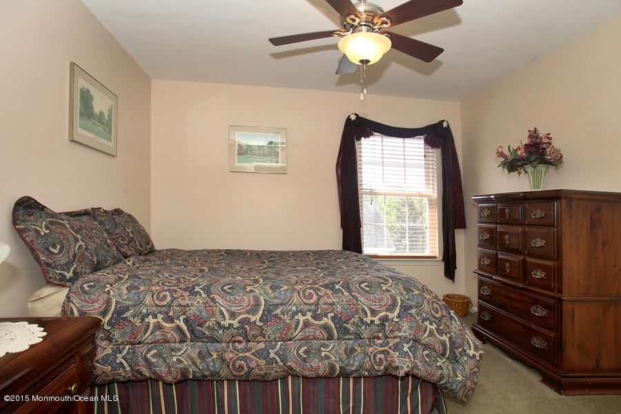 2 Azalea Lane Howell, NJ 07731 - Photo 26 of 52 Bedroom