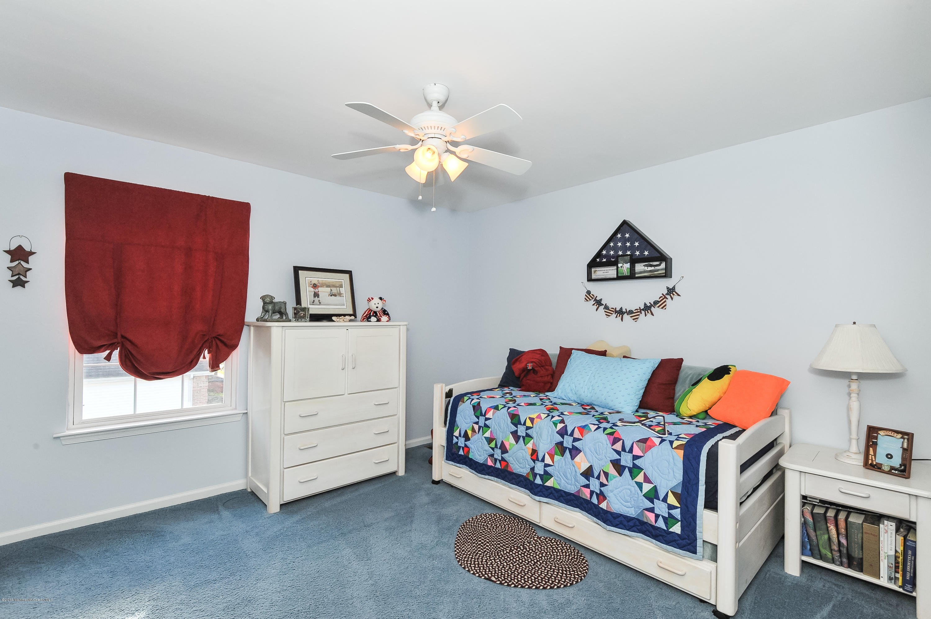 2 Azalea Lane Howell, NJ 07731 - Photo 28 of 52 Bedroom