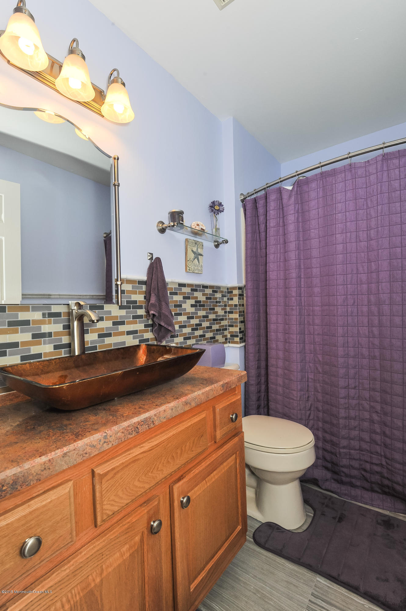 2 Azalea Lane Howell, NJ 07731 - Photo 29 of 52 Full bath