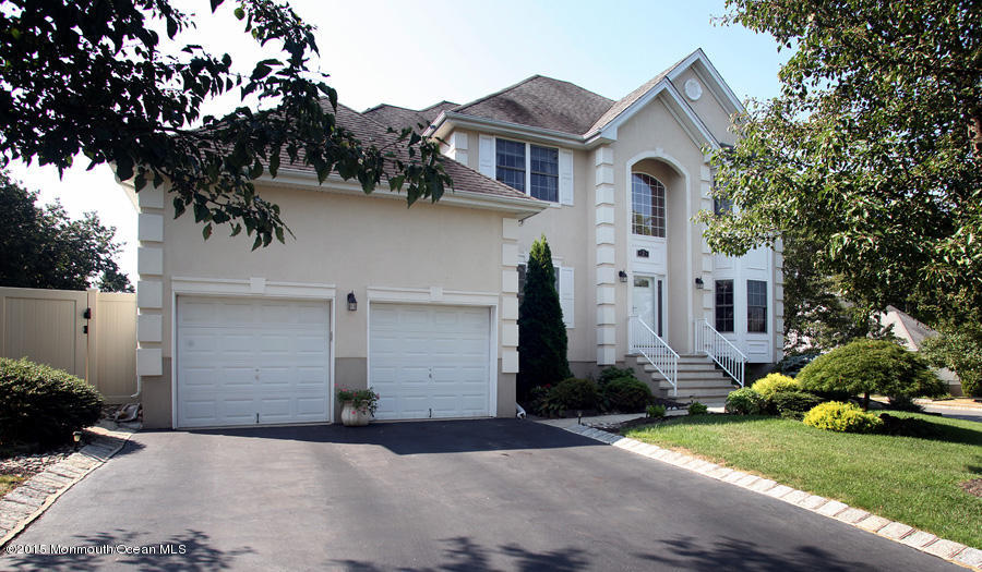 2 Azalea Lane Howell, NJ 07731 - Photo 3 of 52 IMG_010046