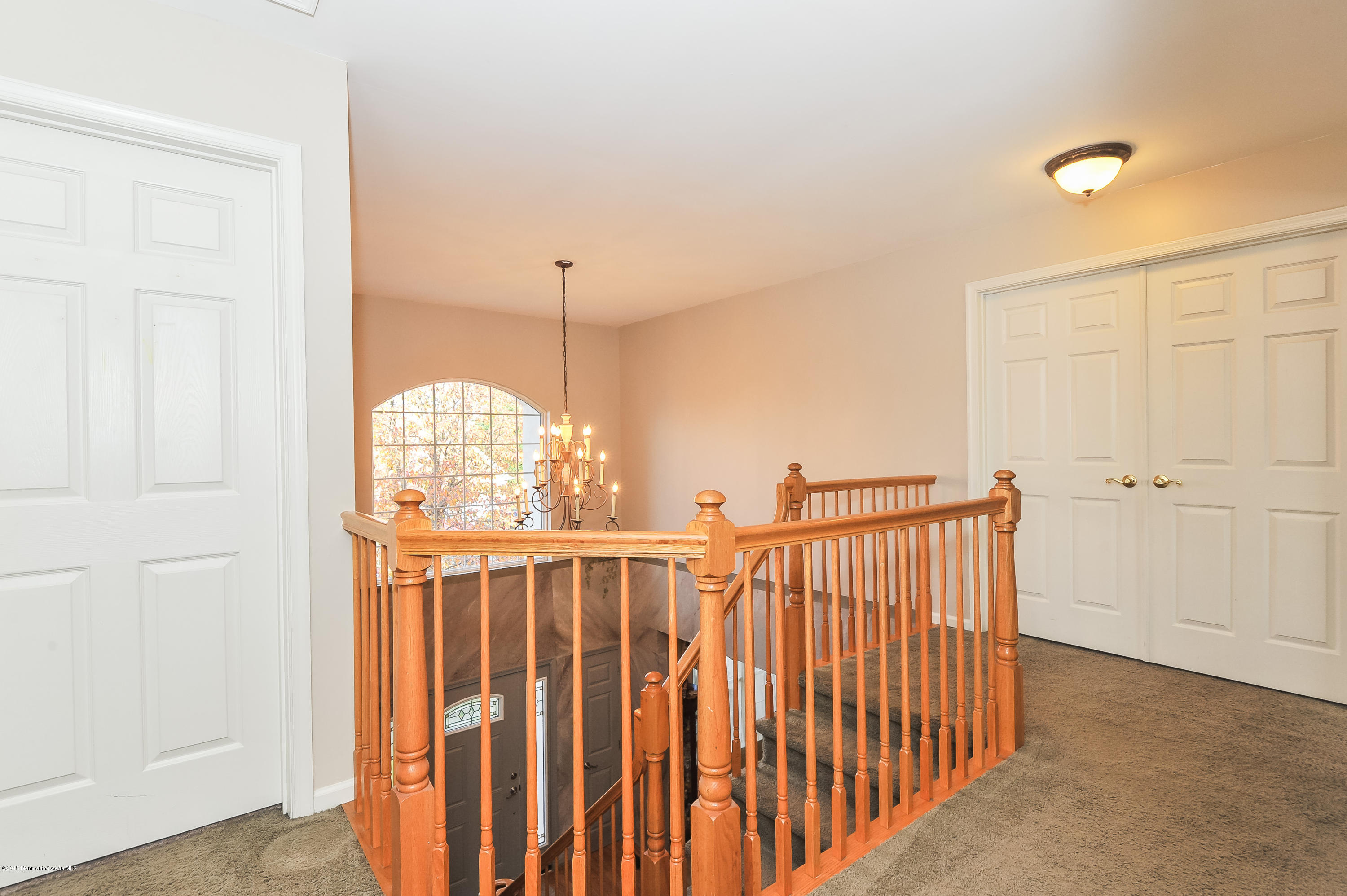 2 Azalea Lane Howell, NJ 07731 - Photo 32 of 52 upstairs foyer