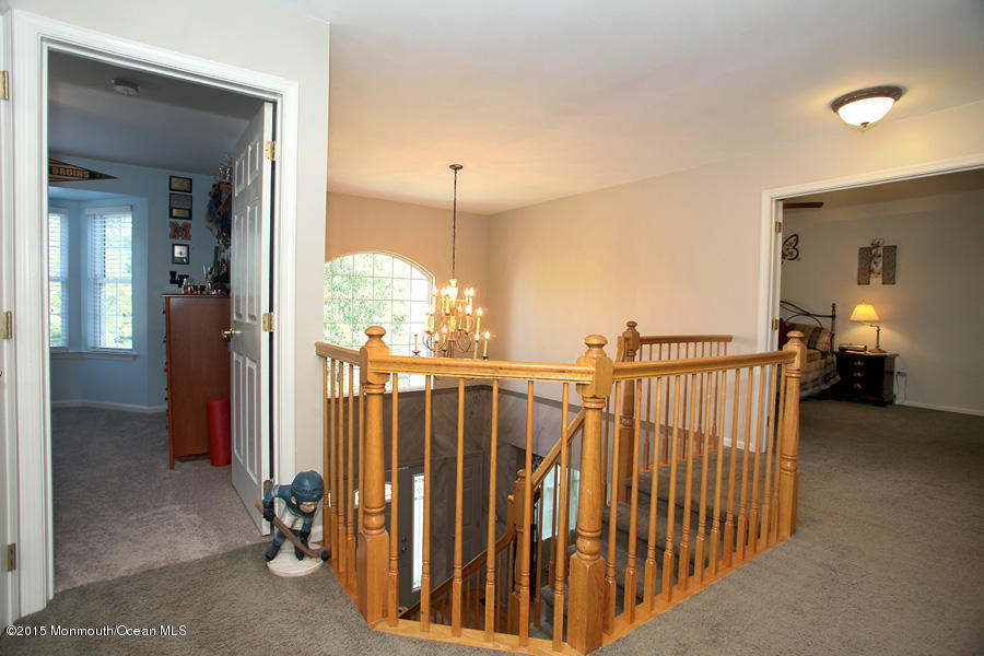 2 Azalea Lane Howell, NJ 07731 - Photo 33 of 52 IMG_006246