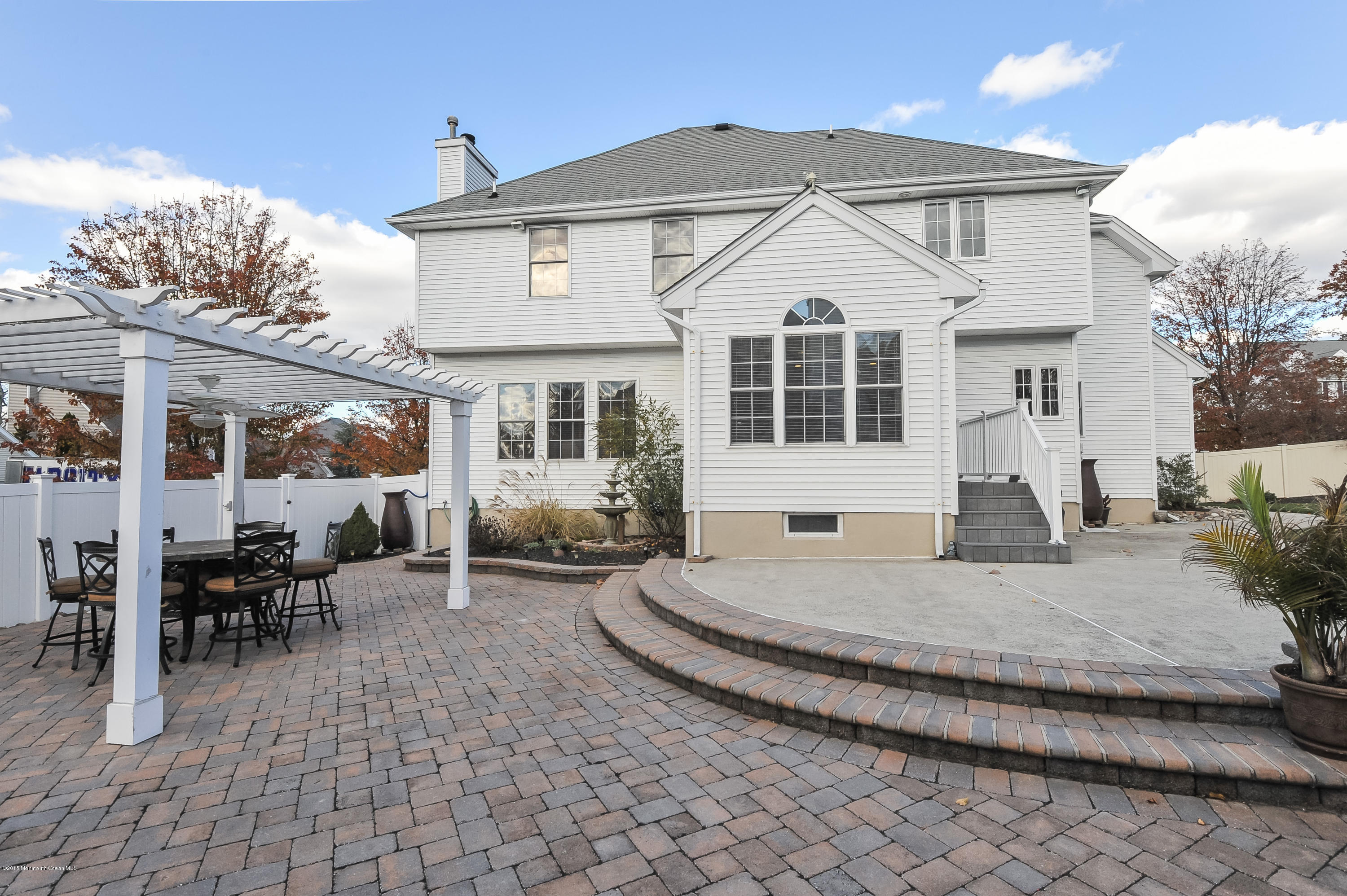 2 Azalea Lane Howell, NJ 07731 - Photo 42 of 52 DSC_4889-83