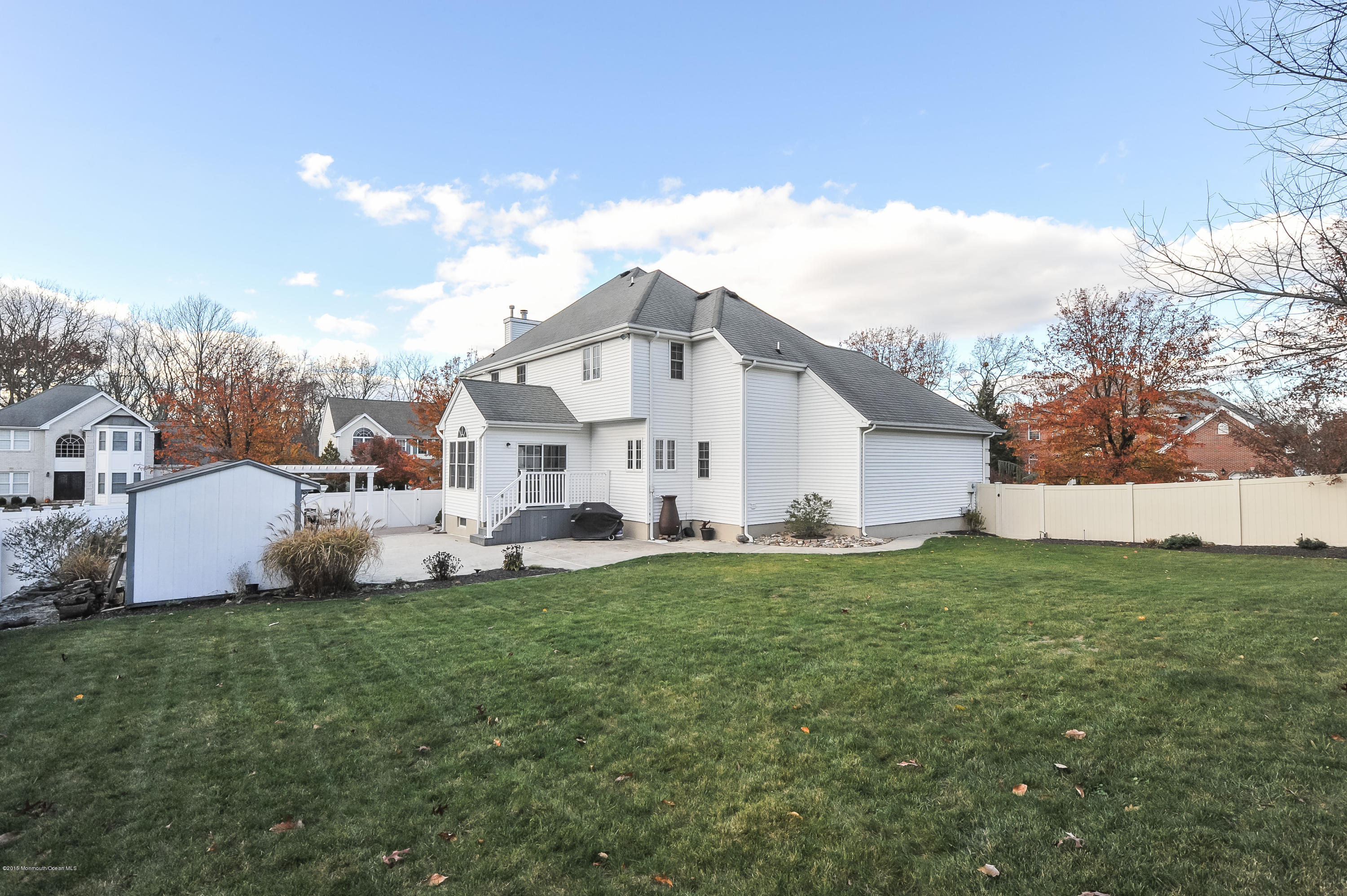 2 Azalea Lane Howell, NJ 07731 - Photo 43 of 52 DSC_4896-90