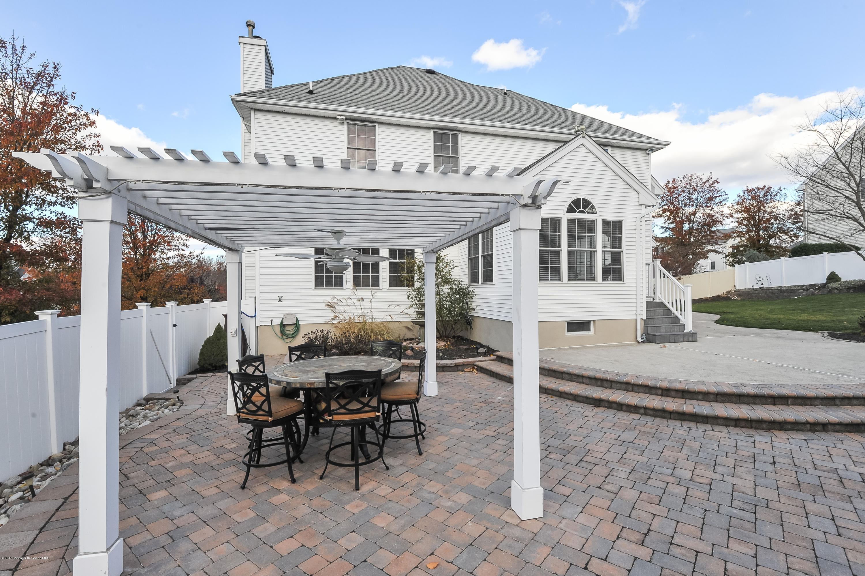 2 Azalea Lane Howell, NJ 07731 - Photo 44 of 52 DSC_4892-86