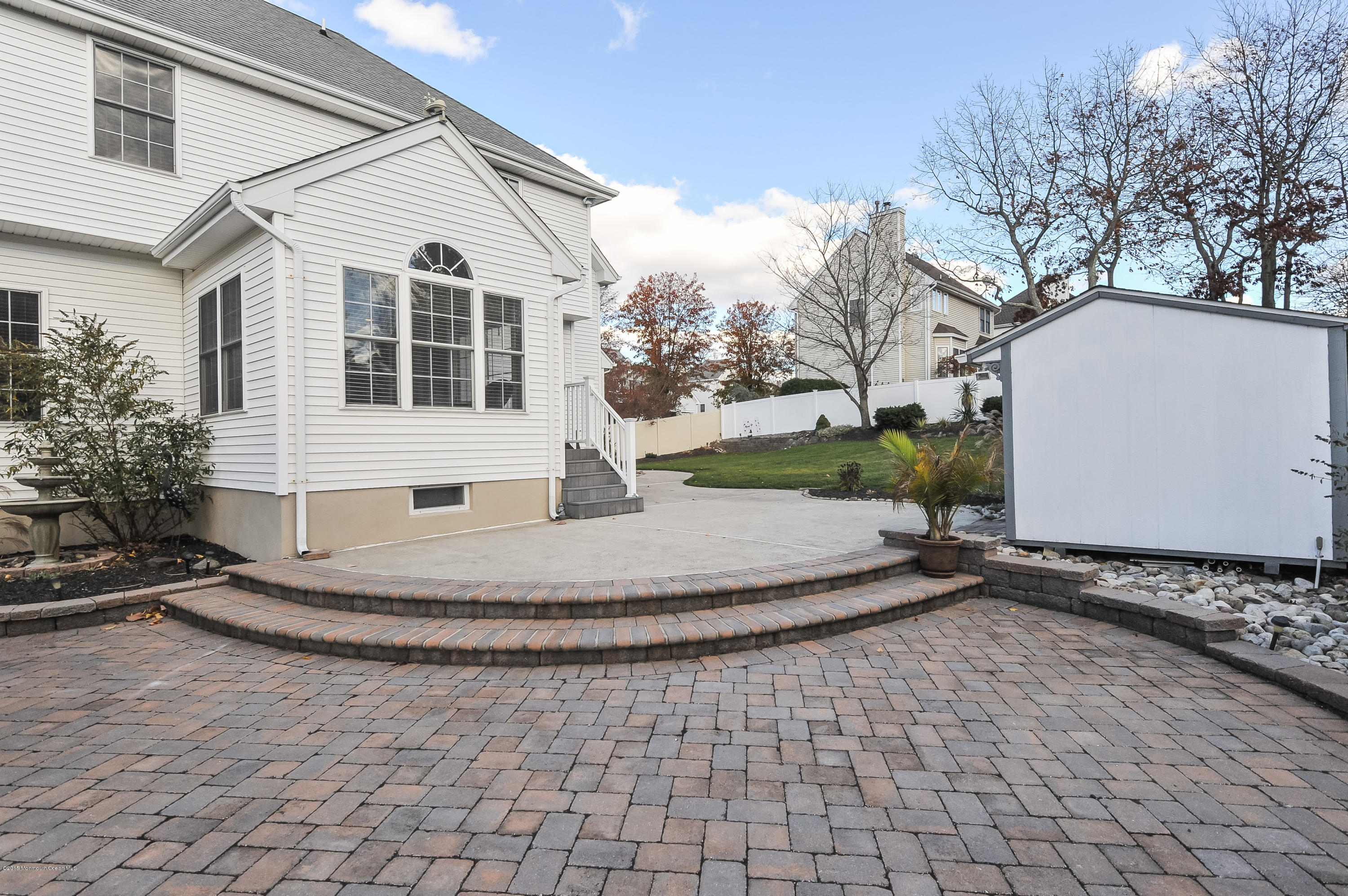 2 Azalea Lane Howell, NJ 07731 - Photo 45 of 52 DSC_4894-88