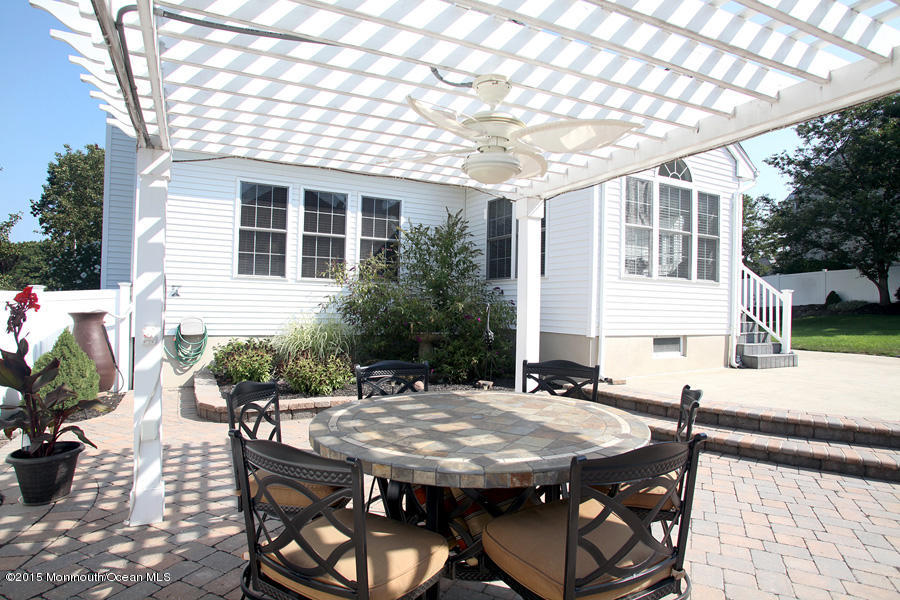 2 Azalea Lane Howell, NJ 07731 - Photo 47 of 52 IMG_008646
