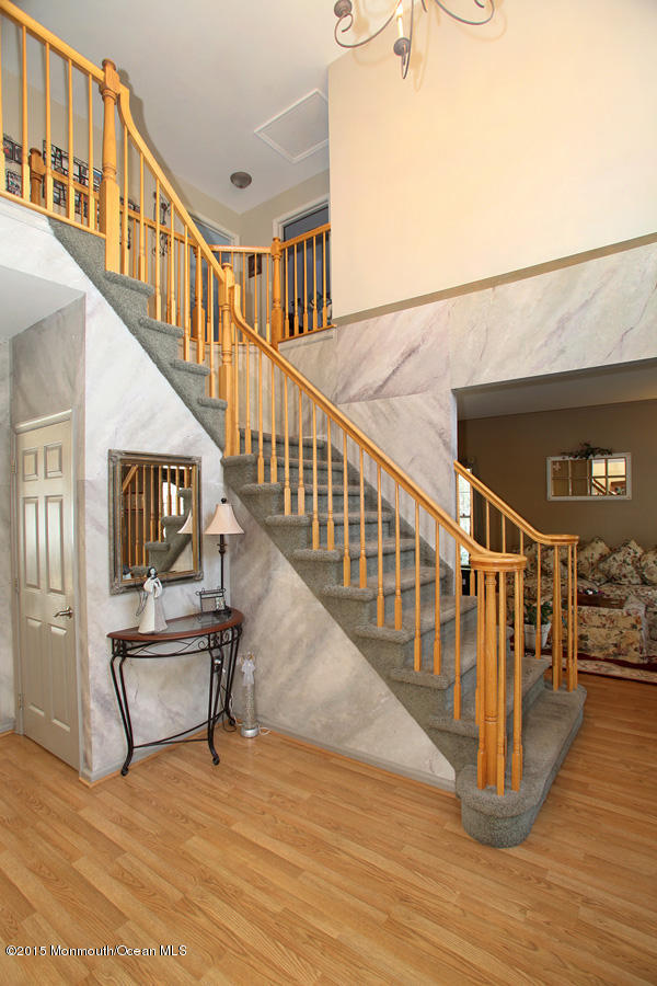 2 Azalea Lane Howell, NJ 07731 - Photo 5 of 52 IMG_001146