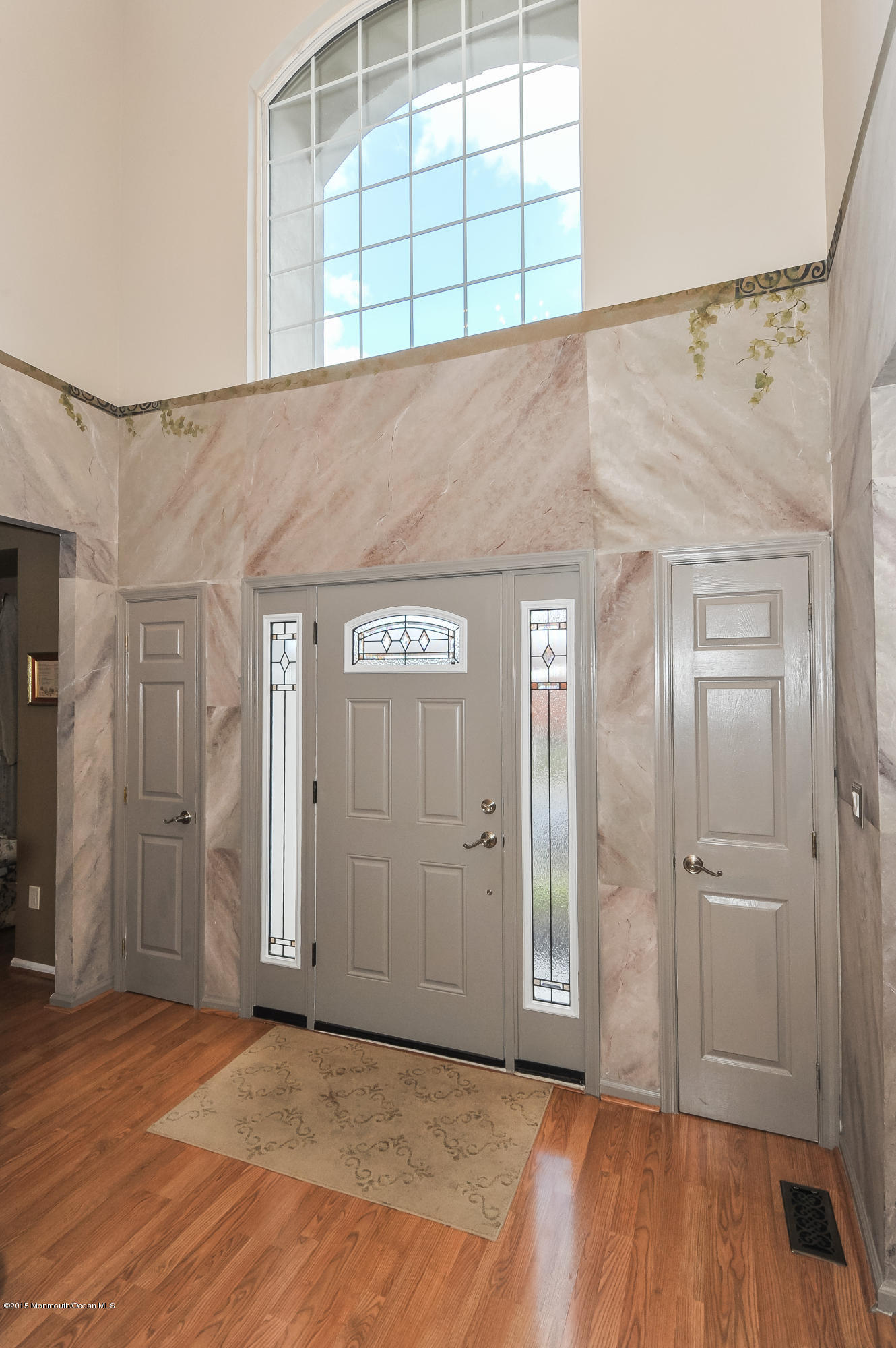 2 Azalea Lane Howell, NJ 07731 - Photo 6 of 52 DSC_4854-48