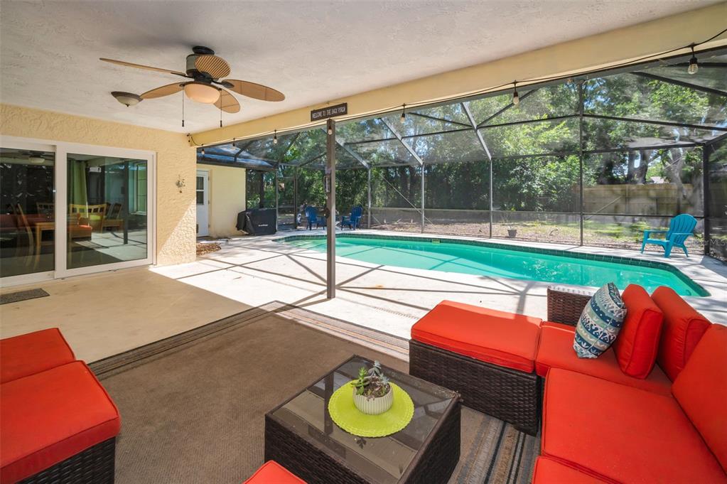 520 Sandy Hook Road Palm Harbor, FL 34683 - Photo 30 of 76
