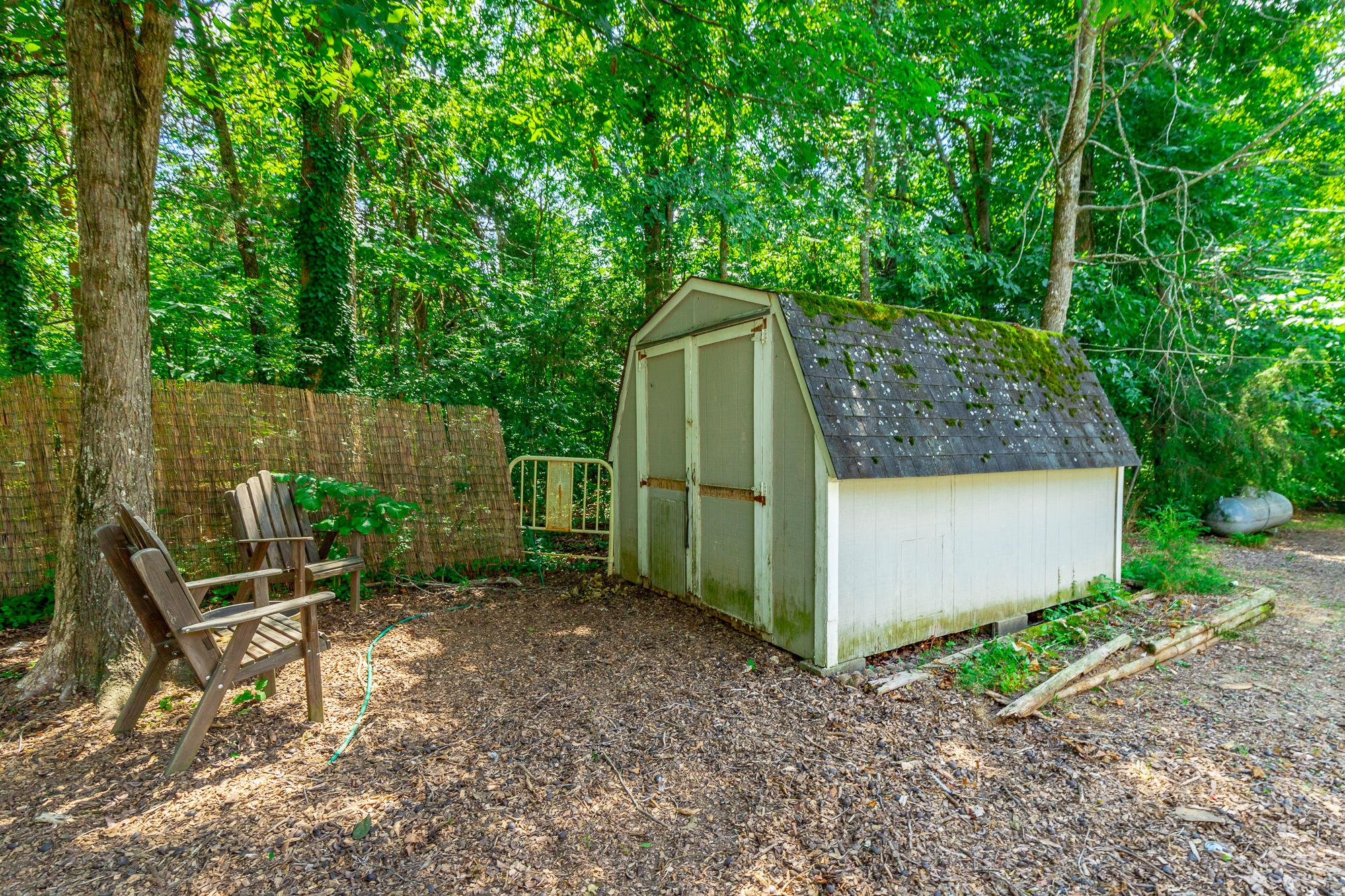 7636 Ooltewah Georgetown Road Ooltewah, TN 37363 - Photo 101 of 180 7636 Ooltewah Georgetown Road HD-49