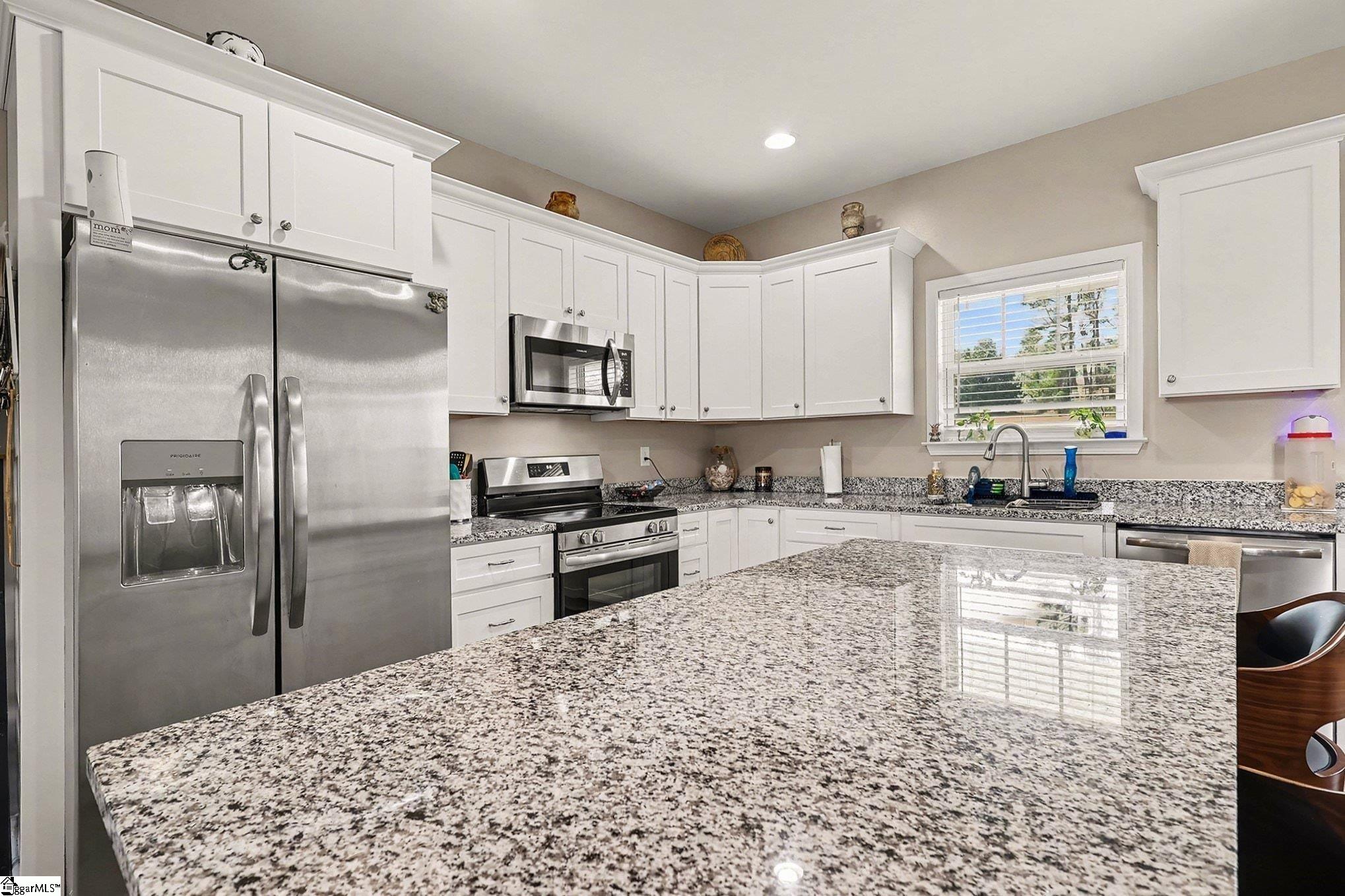 508 Rice Park Drive Anderson, SC 29621 - Photo 7 of 26 Gallery Image 7