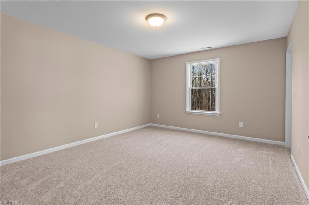 6055 Frye Bridge Road Clemmons, NC 27012 - Photo 26 of 38