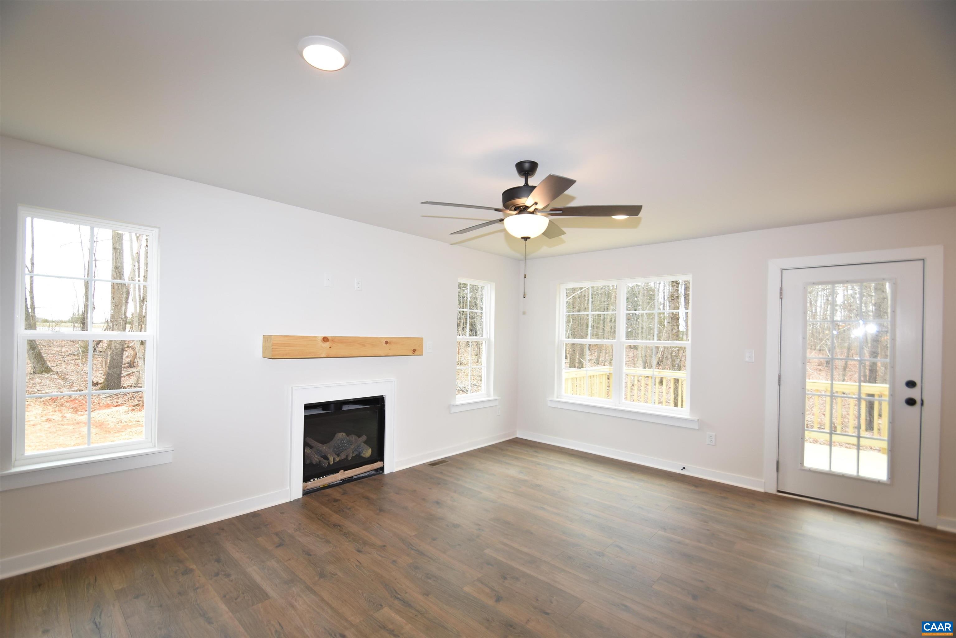 3 Chopt Road, Unit TC15B Kents Store, VA 23084 - Photo 4 of 33