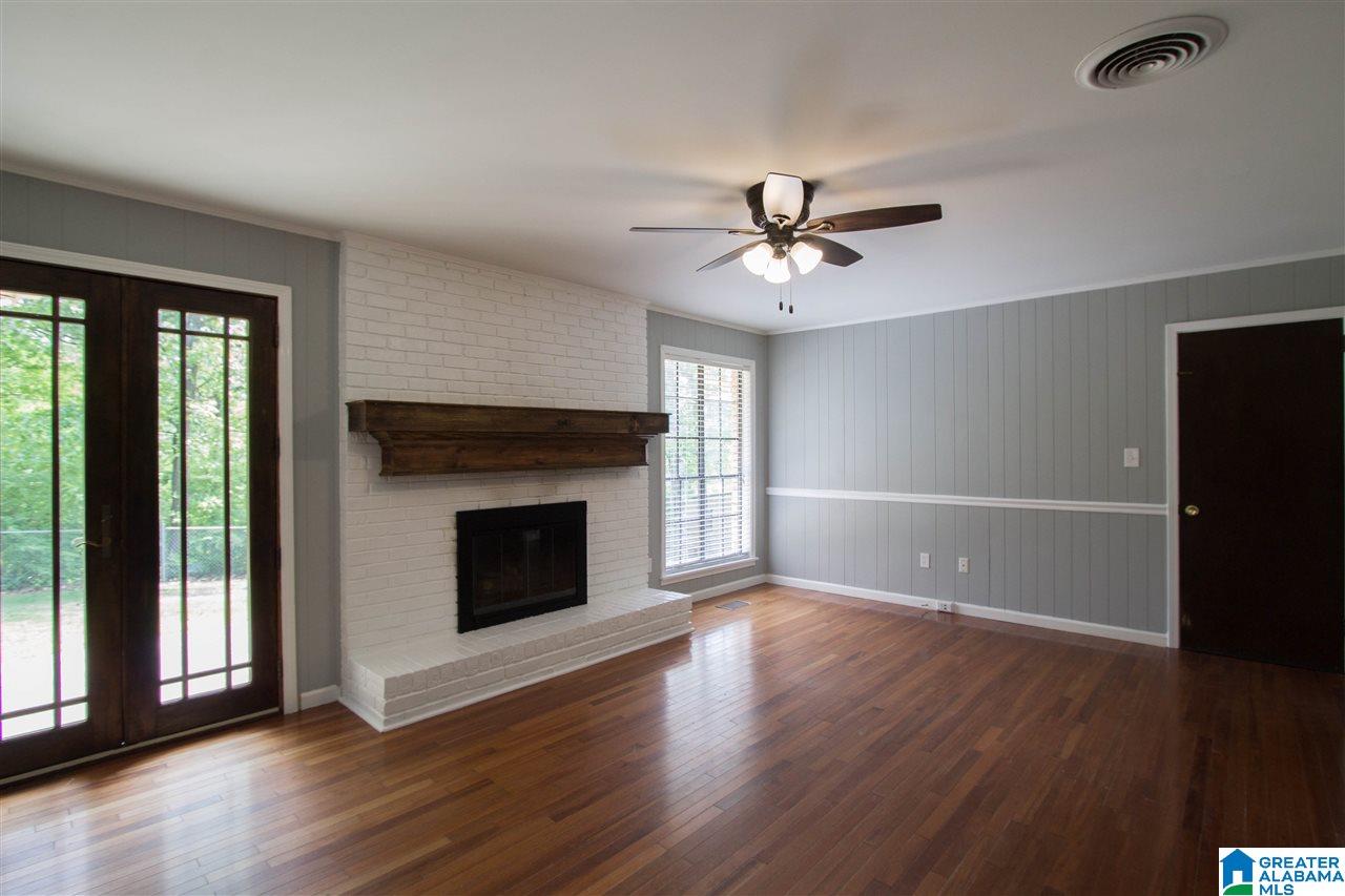 103 Old Spanish Trail Alabaster, AL 35007 - Photo 15 of 44