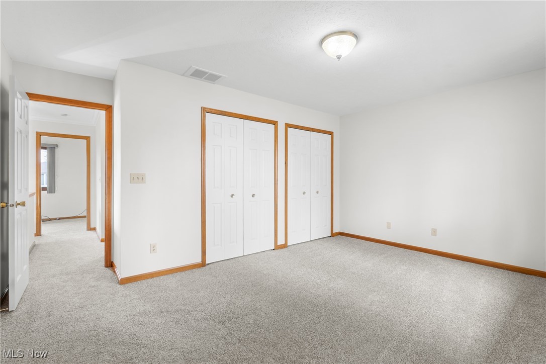 15440 Roxboro Drive Middleburg Heights, OH 44130 - Photo 20 of 29
