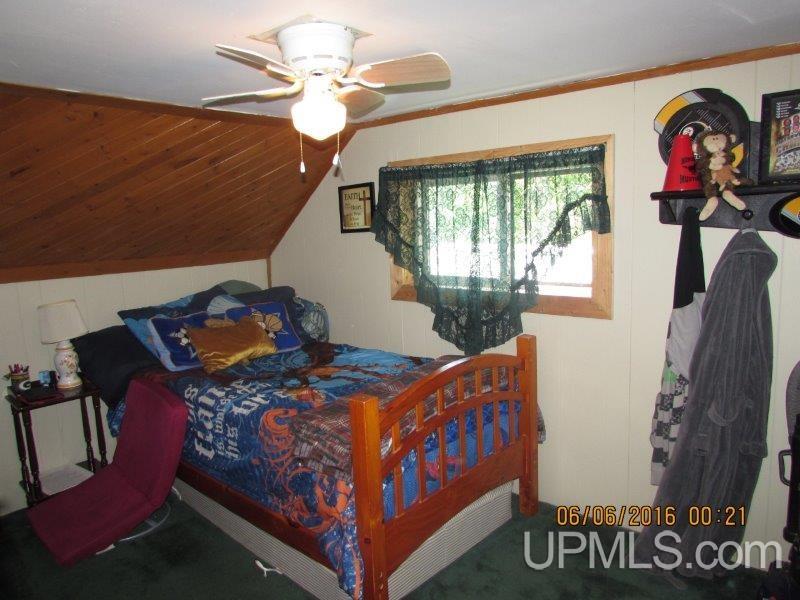 E12344 Percy Road Shingleton, MI 49884 - Photo 15 of 22