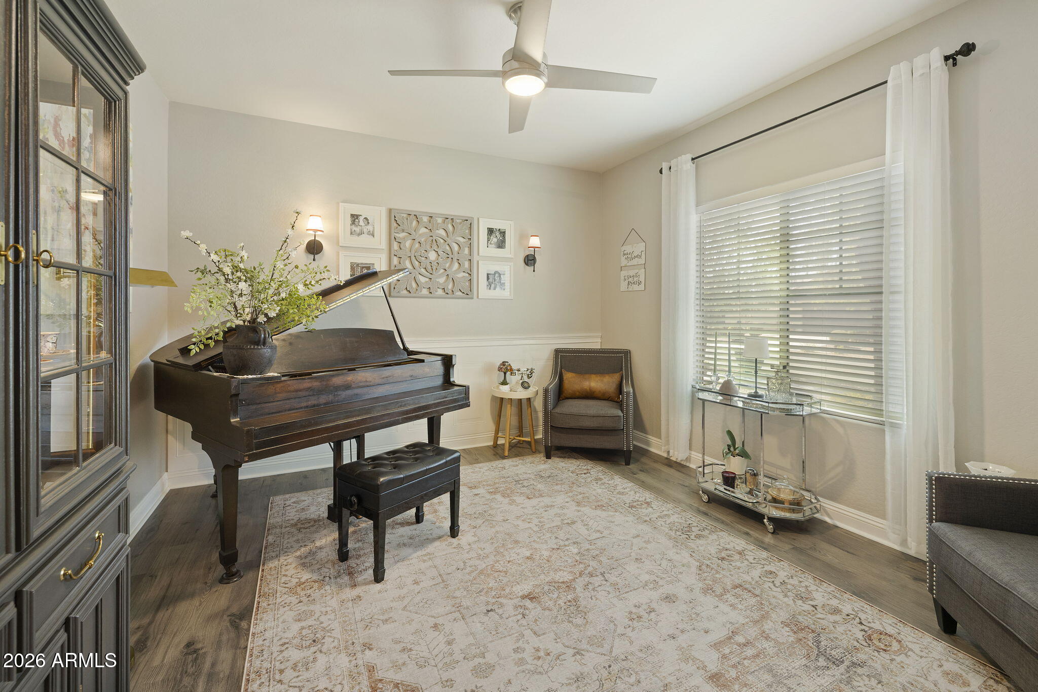 17556 West Bajada Road Surprise, AZ 85387 - Photo 4 of 74 30-web-or-mls-17556-w-bajada-rd