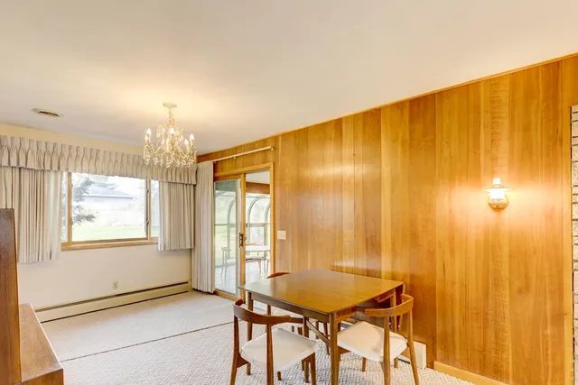 $399,900 | 3345 Swinburne Drive, McFarland, WI 53558