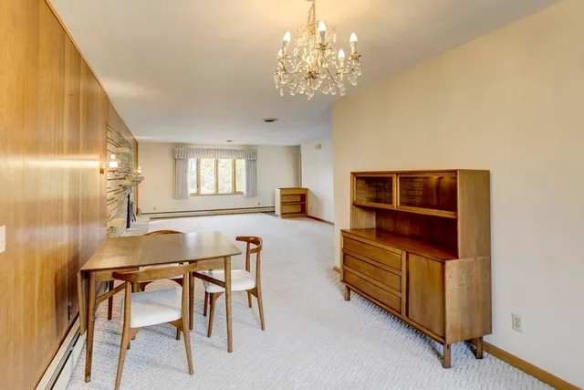 $399,900 | 3345 Swinburne Drive, McFarland, WI 53558