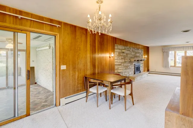 $399,900 | 3345 Swinburne Drive, McFarland, WI 53558