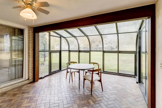 $399,900 | 3345 Swinburne Drive, McFarland, WI 53558