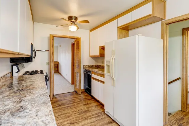 $399,900 | 3345 Swinburne Drive, McFarland, WI 53558