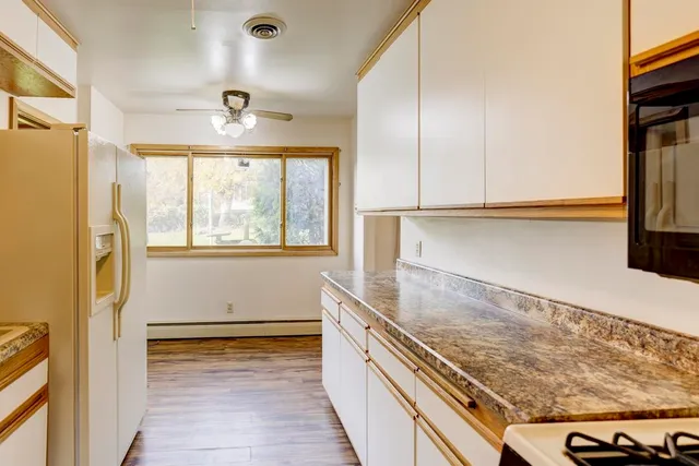 $399,900 | 3345 Swinburne Drive, McFarland, WI 53558