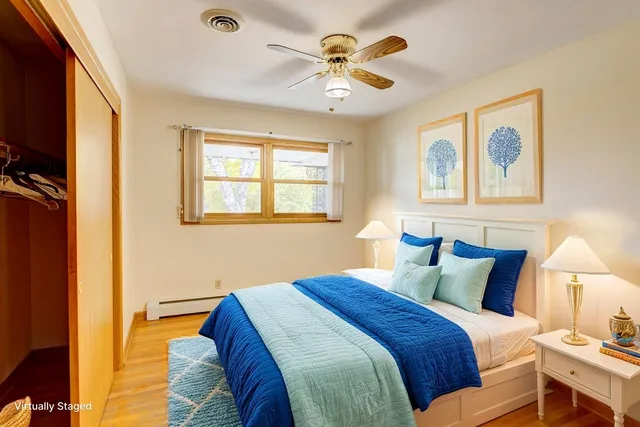 $399,900 | 3345 Swinburne Drive, McFarland, WI 53558