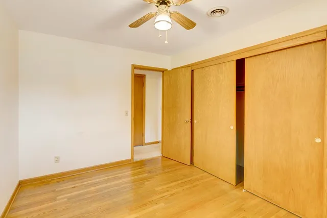 $399,900 | 3345 Swinburne Drive, McFarland, WI 53558