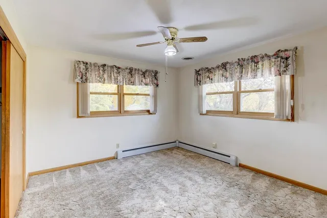 $399,900 | 3345 Swinburne Drive, McFarland, WI 53558