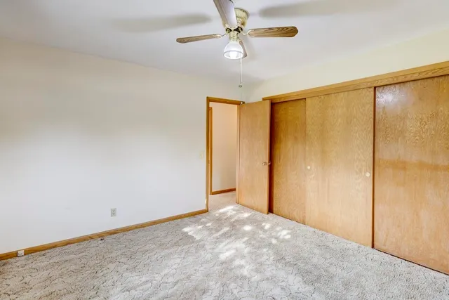 $399,900 | 3345 Swinburne Drive, McFarland, WI 53558