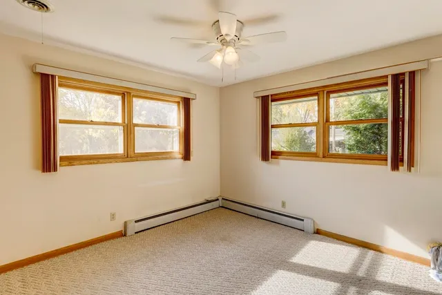 $399,900 | 3345 Swinburne Drive, McFarland, WI 53558