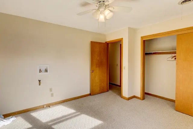 $399,900 | 3345 Swinburne Drive, McFarland, WI 53558