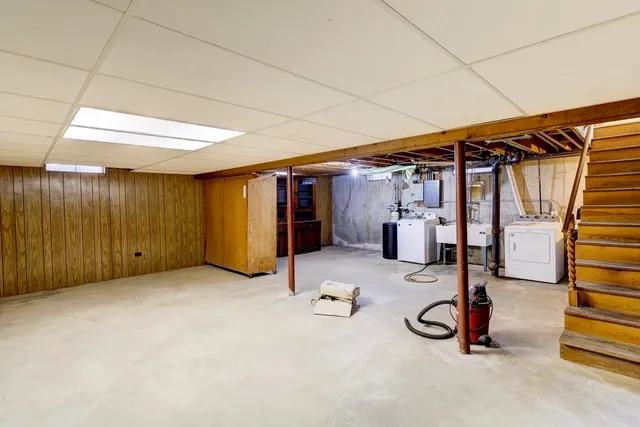 $399,900 | 3345 Swinburne Drive, McFarland, WI 53558