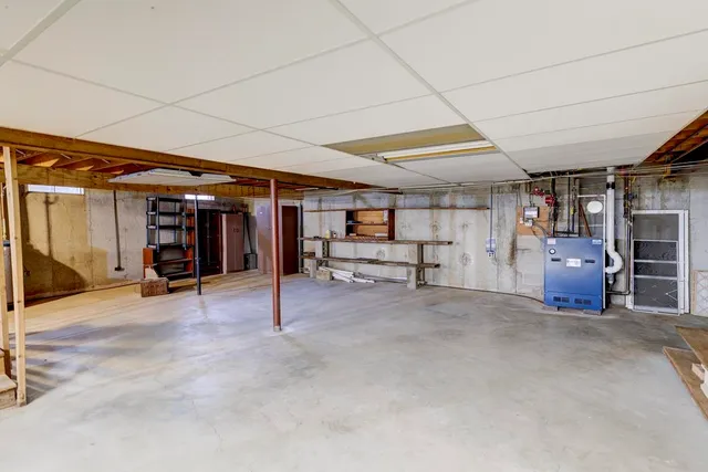 $399,900 | 3345 Swinburne Drive, McFarland, WI 53558