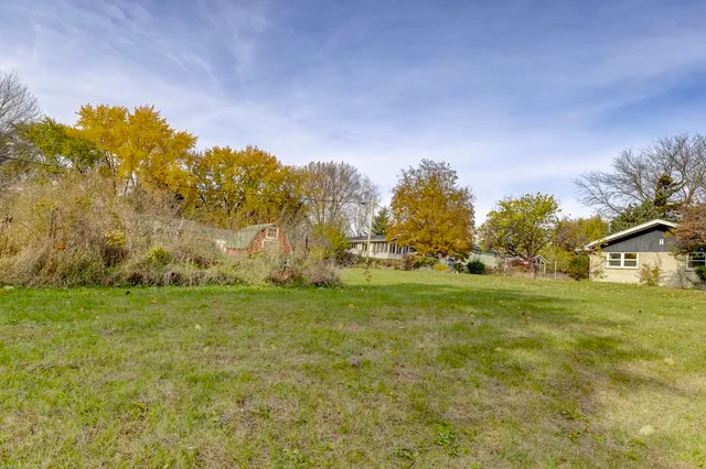 $399,900 | 3345 Swinburne Drive, McFarland, WI 53558