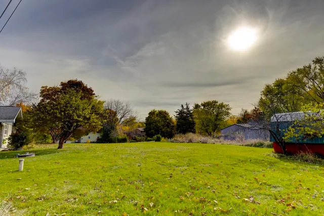 $399,900 | 3345 Swinburne Drive, McFarland, WI 53558