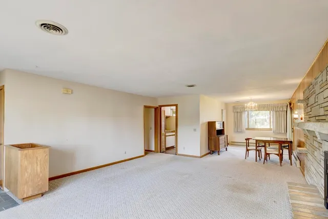 $399,900 | 3345 Swinburne Drive, McFarland, WI 53558